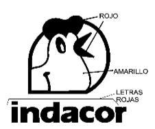 INDACOR