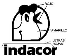 INDACOR