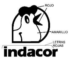 INDACOR