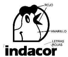 INDACOR