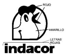 INDACOR