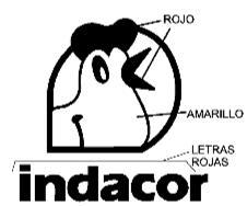 INDACOR