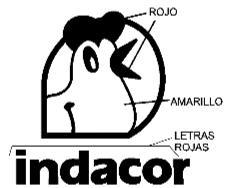 INDACOR