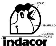 INDACOR