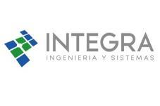 INTEGRA INGENIERIA Y SISTEMAS