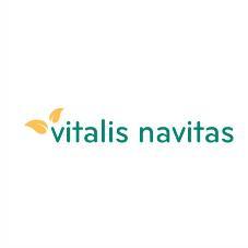 VITALIS NAVITAS