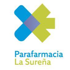 PARAFARMACIA LA SUREÑA