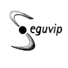 SEGUVIP