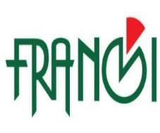 FRANOI