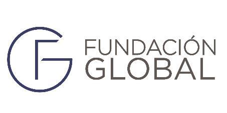 FG FUNDACIÓN GLOBAL