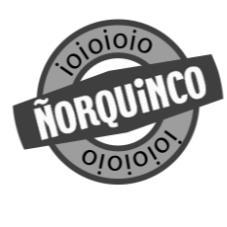 ÑORQUINCO