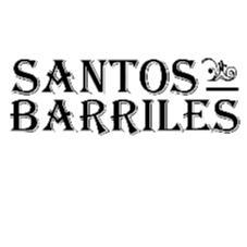 SANTOS BARRILES