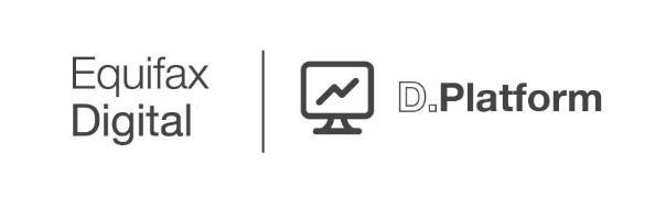 EQUIFAX DIGITAL D.PLATFORM