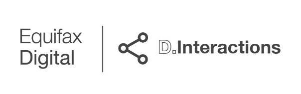 EQUIFAX DIGITAL D.INTERACTIONS