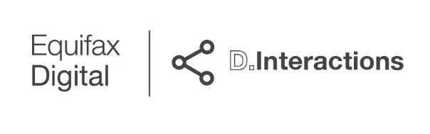 EQUIFAX DIGITAL D.INTERACTIONS