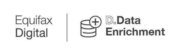 EQUIFAX DIGITAL D.DATA ENRICHMENT