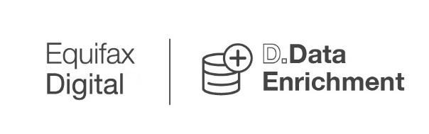 EQUIFAX DIGITAL D.DATA ENRICHMENT