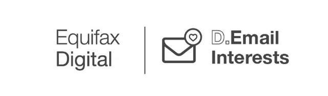 EQUIFAX DIGITAL D.EMAIL INTERESTS