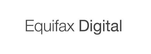 EQUIFAX DIGITAL