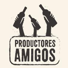 PRODUCTORES AMIGOS