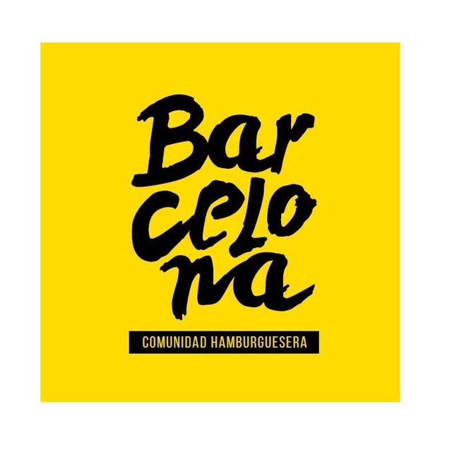 BAR CELO NA COMUNIDAD HAMBURGUESERA