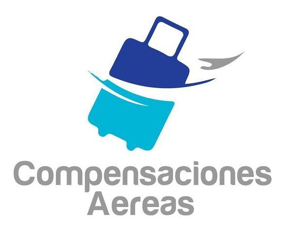 COMPENSACIONES AEREAS