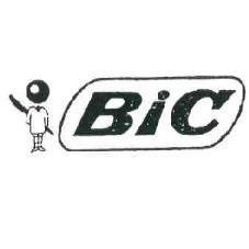 BIC