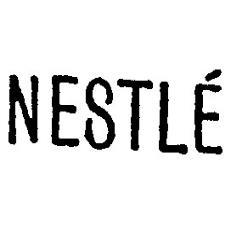 NESTLE