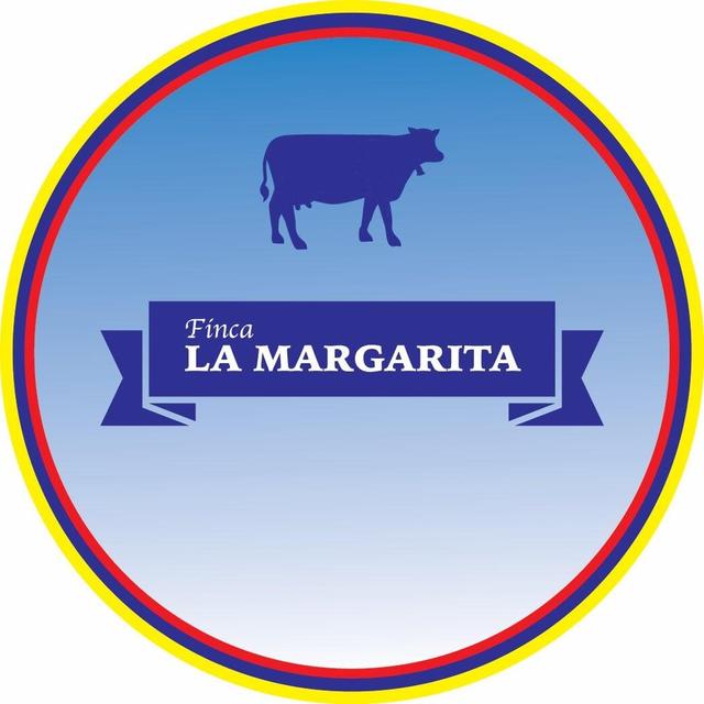 FINCA LA MARGARITA