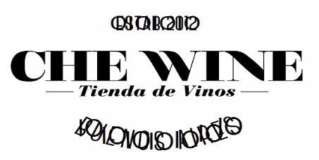 CHE WINE TIENDA DE VINOS