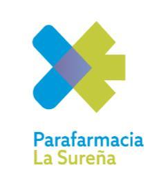 PARAFARMACIA LA SUREÑA