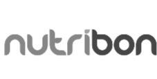 NUTRIBON