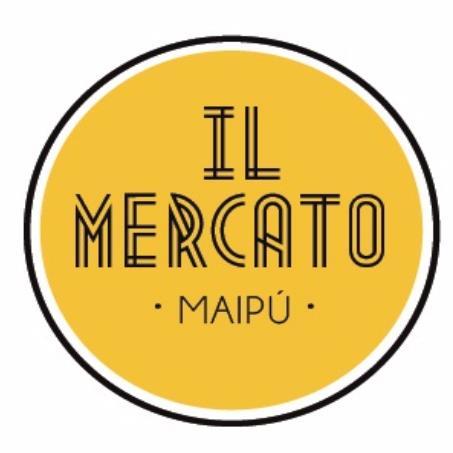 IL MERCATO MAIPÚ