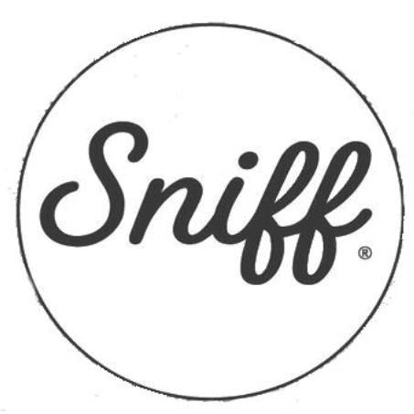 SNIFF R