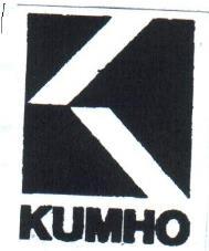 KUMHO