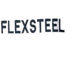 FLEXSTEEL