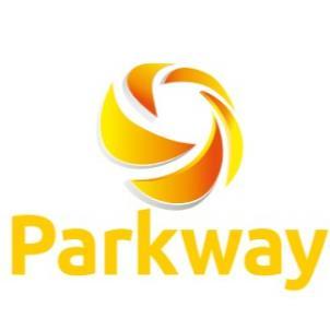 PARKWAY
