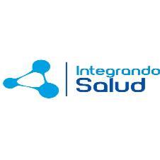 INTEGRANDO SALUD