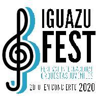 IGUAZÚ FEST