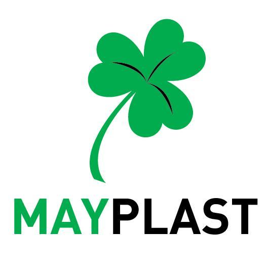 MAYPLAST