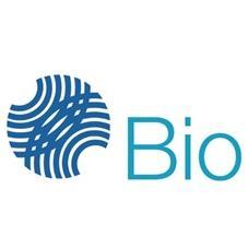 BIO