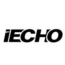 IECHO