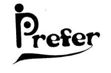 PREFER