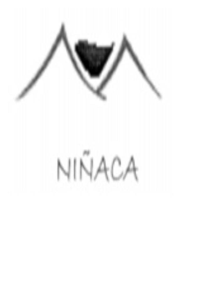 NIÑACA