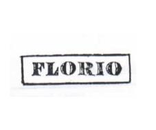 FLORIO