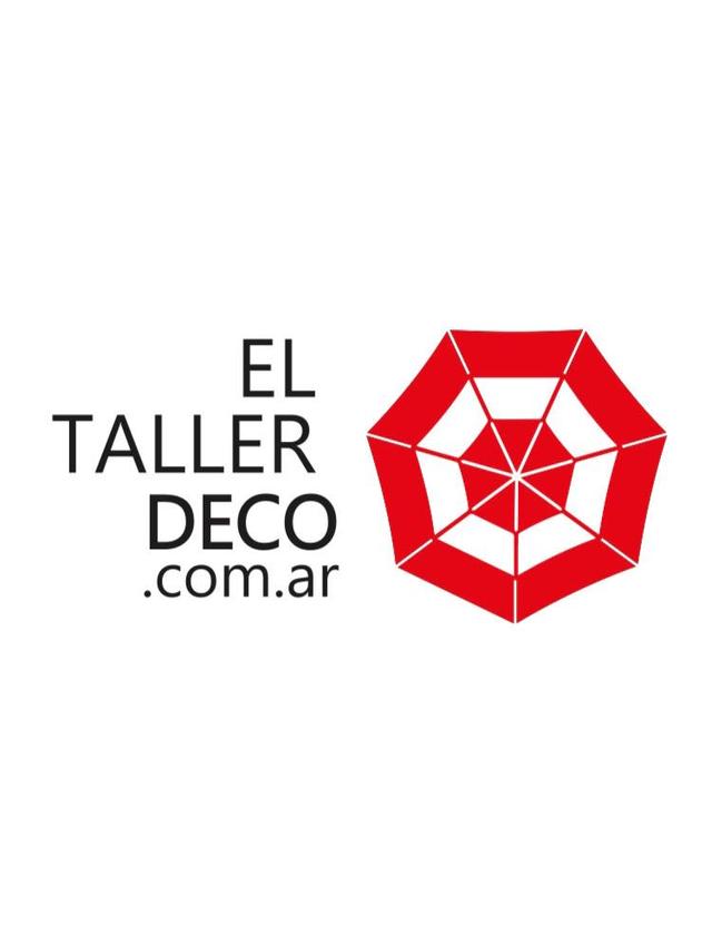 EL TALLER DECO .COM.AR