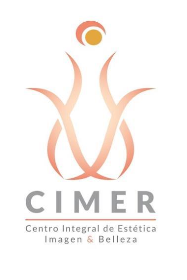 CIMER CENTRO INTEGRAL DE ESTÉTICA IMAGEN & BELLEZA