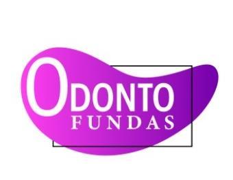 ODONTO FUNDAS