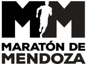 MM MARATÓN DE MENDOZA