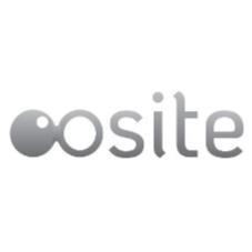 OOSITE